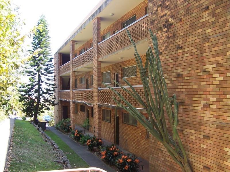 12/17 Hillview Crescent, The Hill NSW 2300