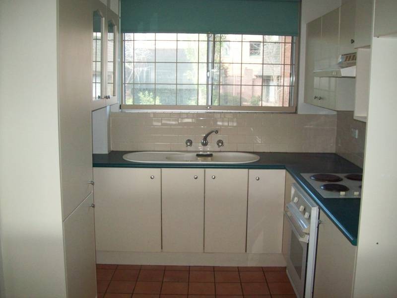 12/17 Hillview Crescent, The Hill NSW 2300