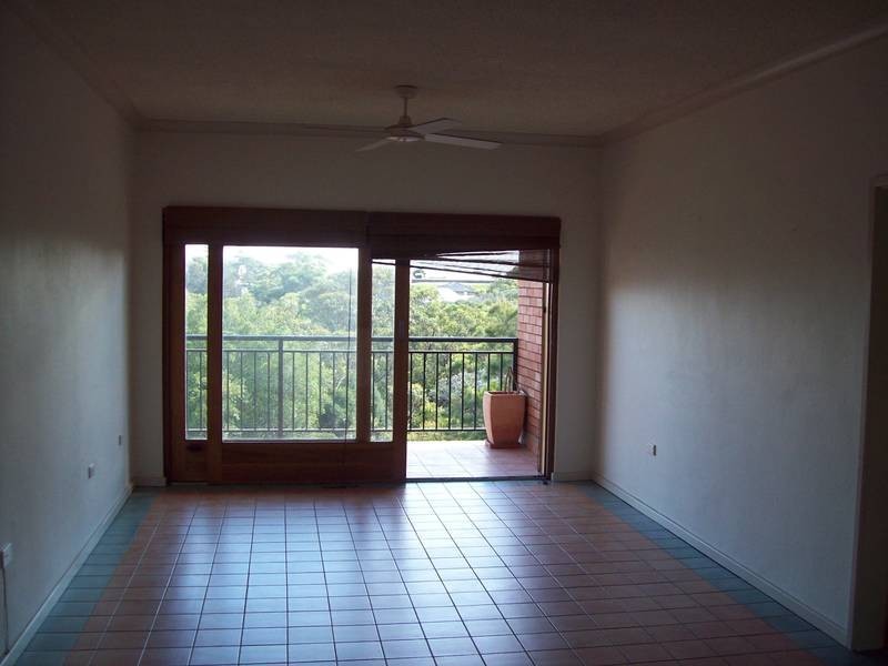 12/17 Hillview Crescent, The Hill NSW 2300