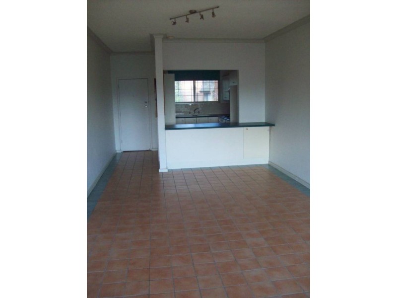 12/17 Hillview Crescent, The Hill NSW 2300