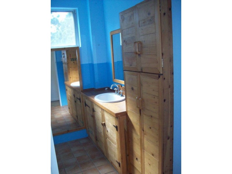 12/17 Hillview Crescent, The Hill NSW 2300