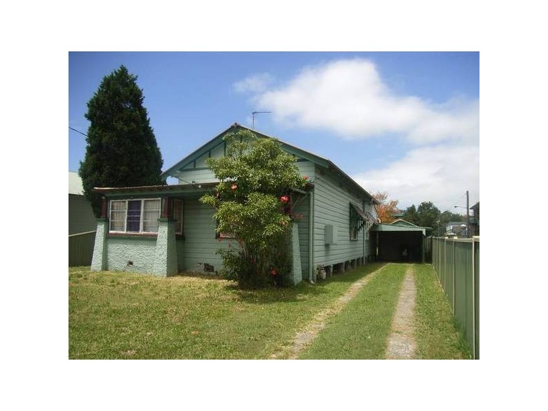 23 Fourth Street, Adamstown NSW 2289