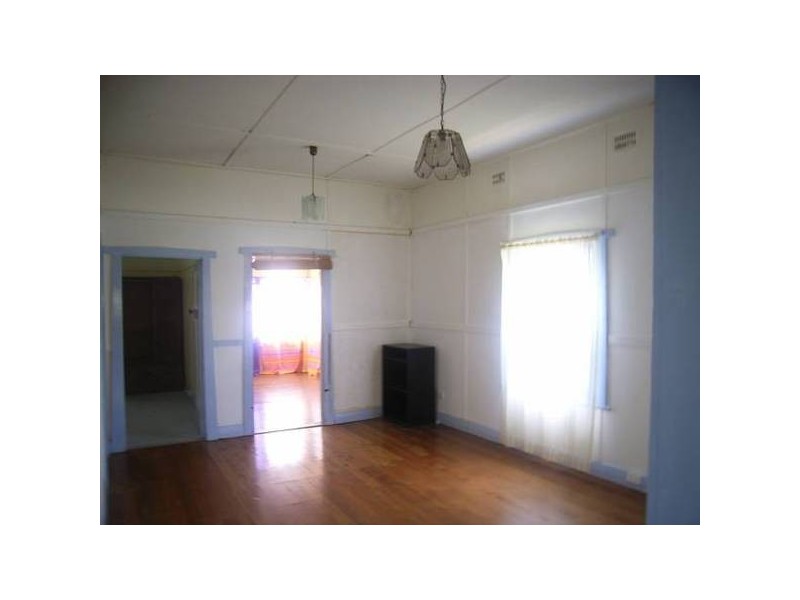 23 Fourth Street, Adamstown NSW 2289