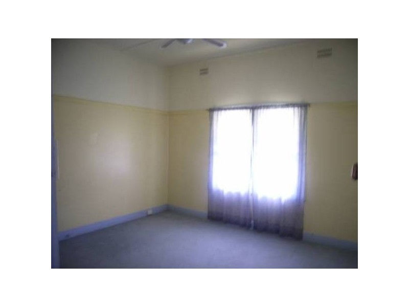 23 Fourth Street, Adamstown NSW 2289