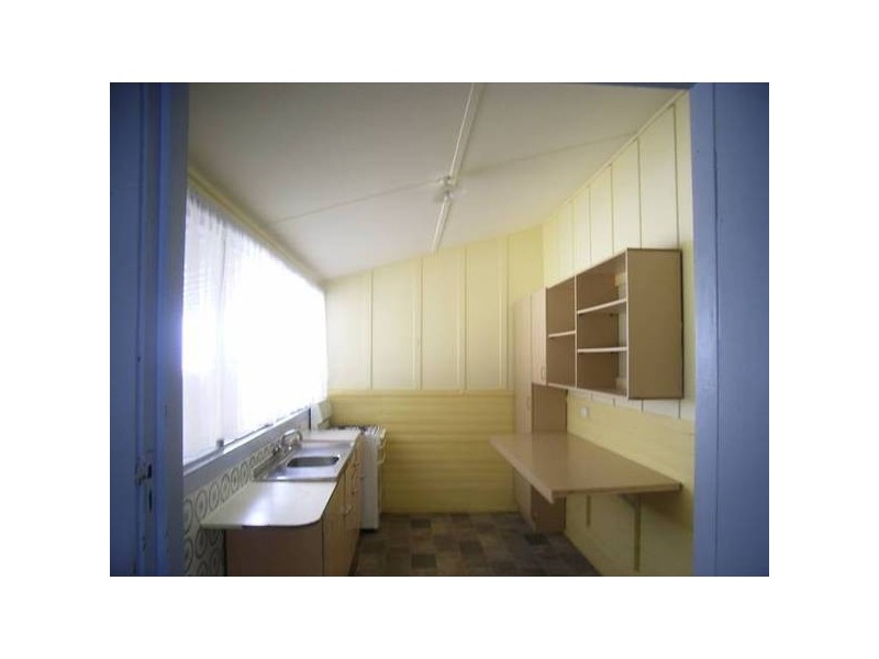 23 Fourth Street, Adamstown NSW 2289