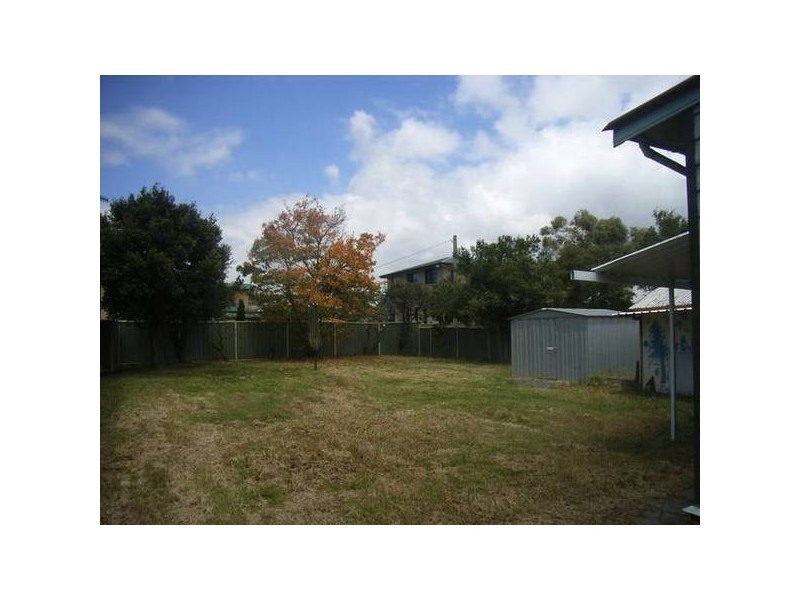 23 Fourth Street, Adamstown NSW 2289