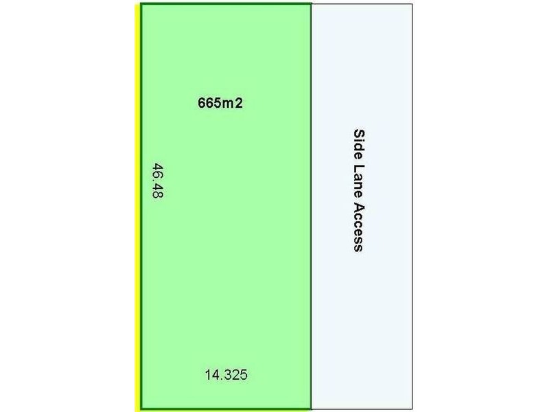 23 Fourth Street, Adamstown NSW 2289