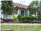 29 Baker Street, Mayfield NSW 2304