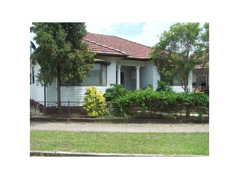 29 Baker Street, Mayfield NSW 2304