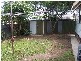 29 Baker Street, Mayfield NSW 2304