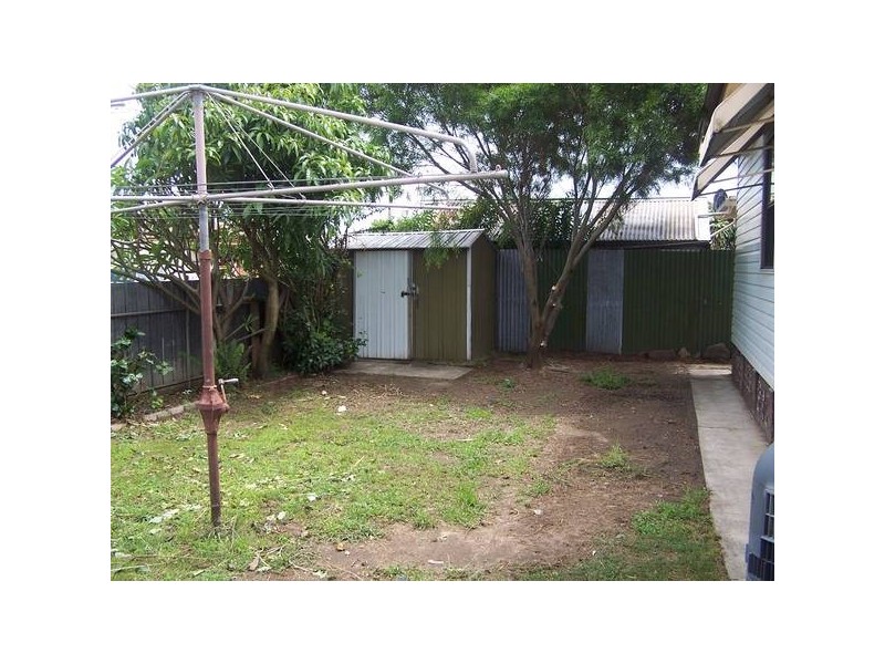 29 Baker Street, Mayfield NSW 2304