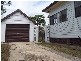 29 Baker Street, Mayfield NSW 2304