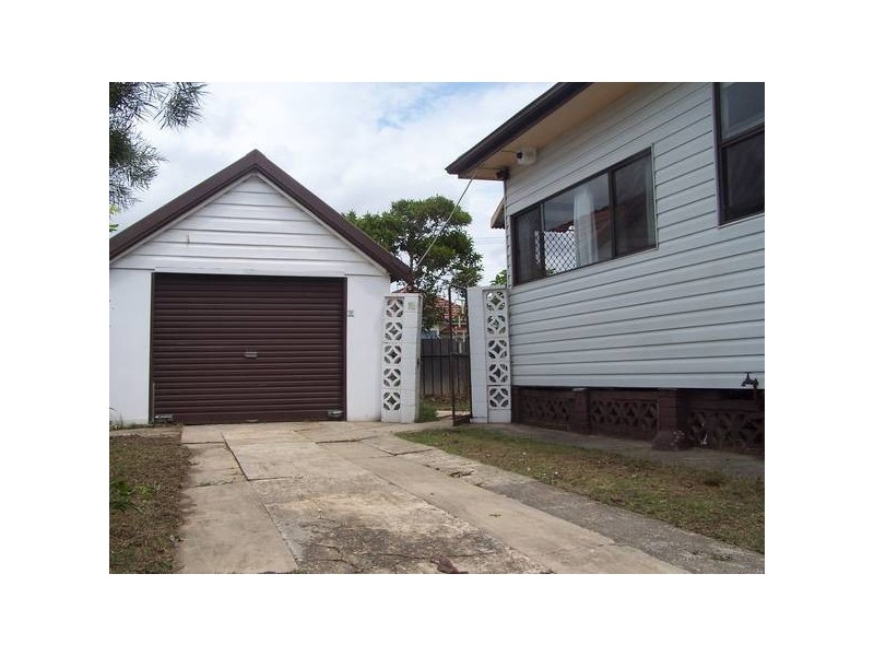 29 Baker Street, Mayfield NSW 2304