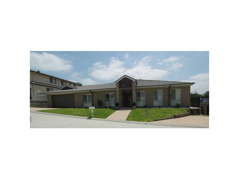 7/150 Birchgrove Drive, Wallsend NSW 2287