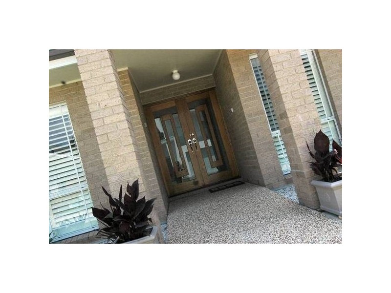 7/150 Birchgrove Drive, Wallsend NSW 2287