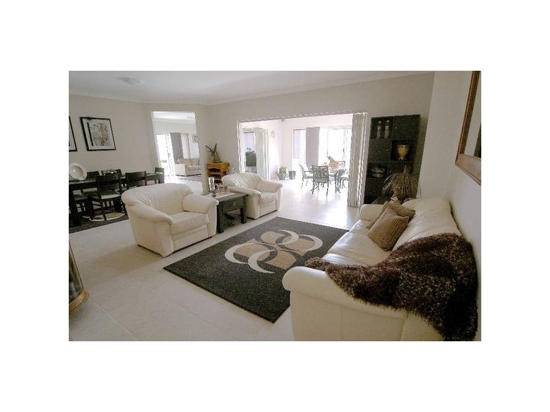 7/150 Birchgrove Drive, Wallsend NSW 2287