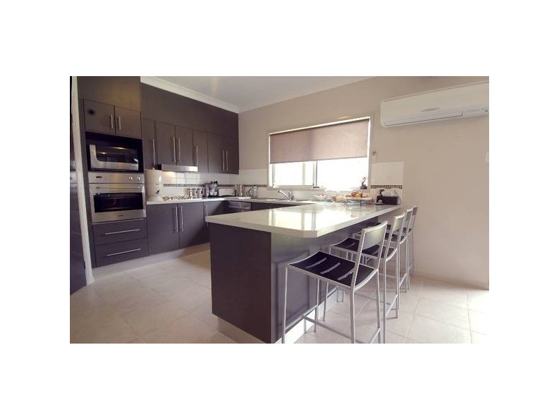 7/150 Birchgrove Drive, Wallsend NSW 2287