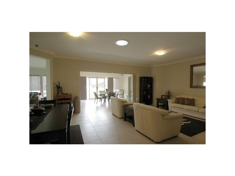 7/150 Birchgrove Drive, Wallsend NSW 2287