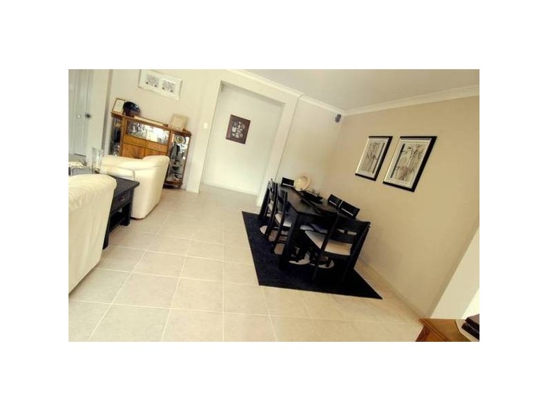 7/150 Birchgrove Drive, Wallsend NSW 2287