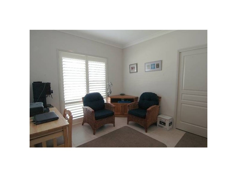 7/150 Birchgrove Drive, Wallsend NSW 2287