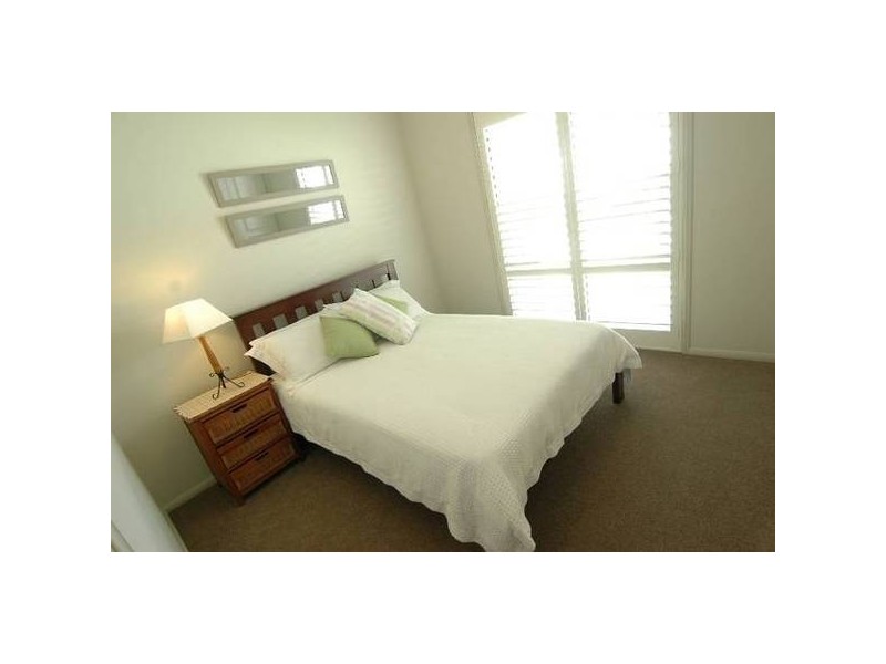 7/150 Birchgrove Drive, Wallsend NSW 2287