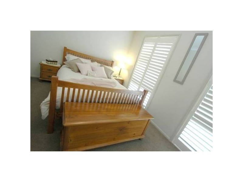 7/150 Birchgrove Drive, Wallsend NSW 2287