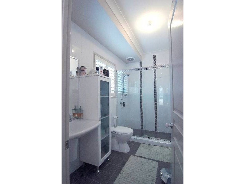 7/150 Birchgrove Drive, Wallsend NSW 2287