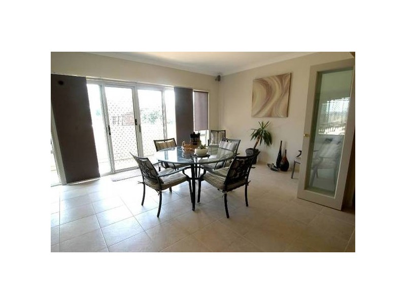 7/150 Birchgrove Drive, Wallsend NSW 2287