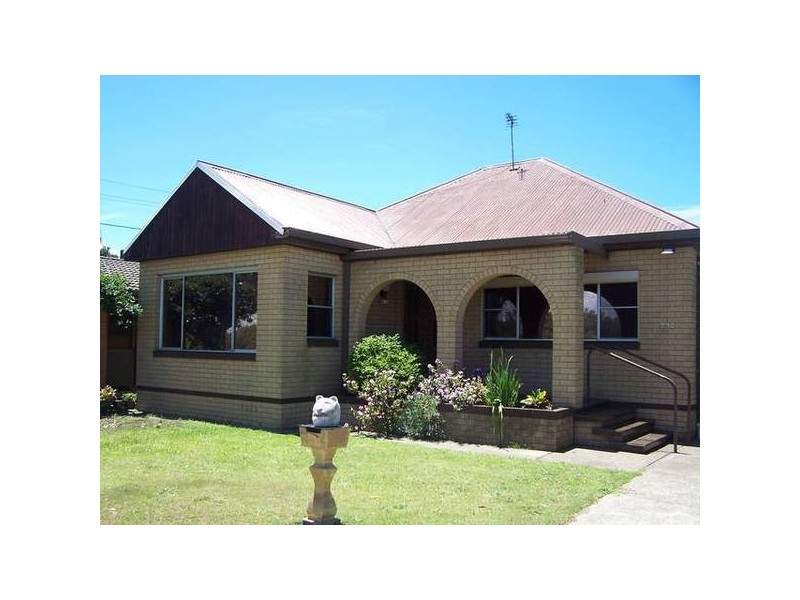 990 Nelson Bay Road, Fern Bay NSW 2295