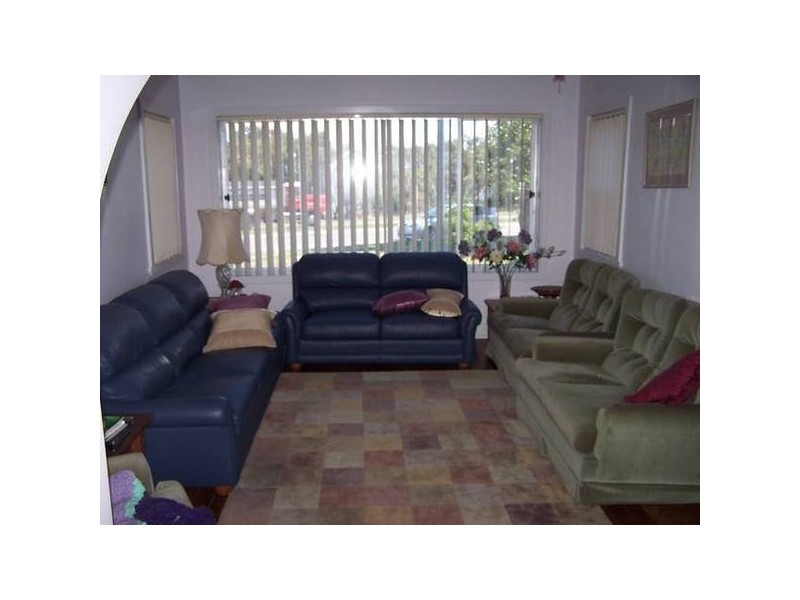 990 Nelson Bay Road, Fern Bay NSW 2295