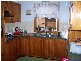 990 Nelson Bay Road, Fern Bay NSW 2295