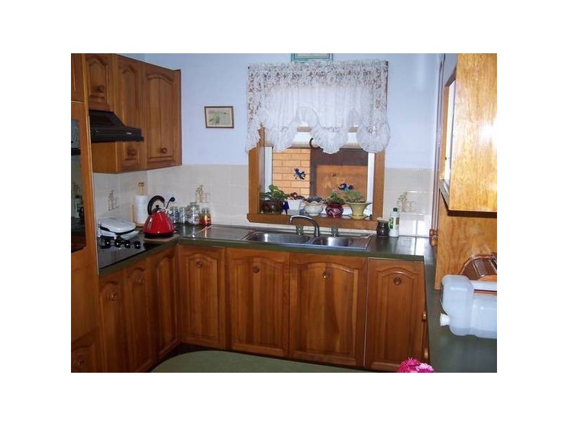 990 Nelson Bay Road, Fern Bay NSW 2295