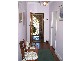 990 Nelson Bay Road, Fern Bay NSW 2295