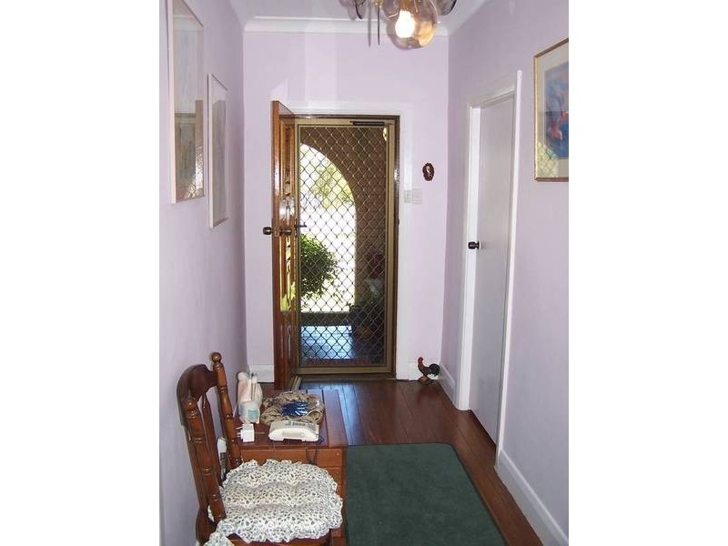 990 Nelson Bay Road, Fern Bay NSW 2295