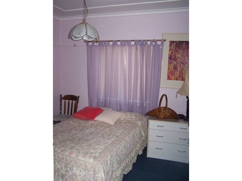 990 Nelson Bay Road, Fern Bay NSW 2295