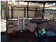 990 Nelson Bay Road, Fern Bay NSW 2295