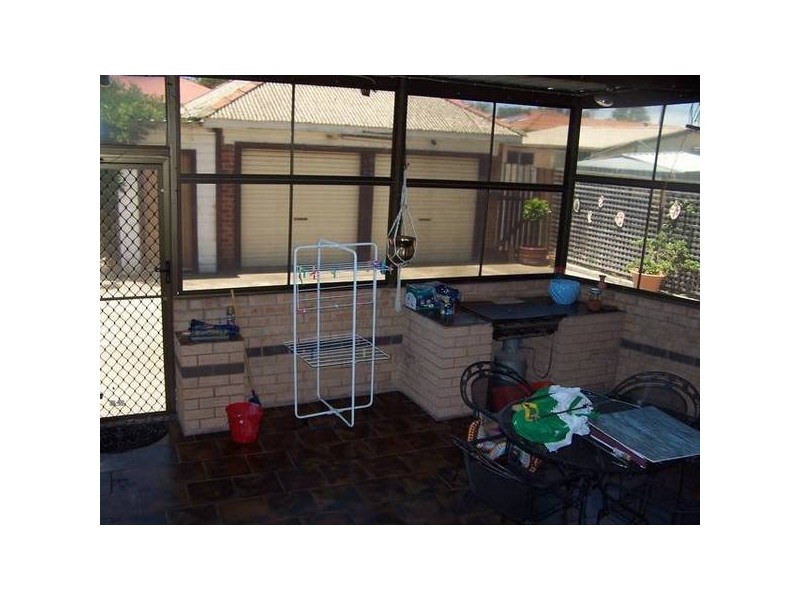 990 Nelson Bay Road, Fern Bay NSW 2295