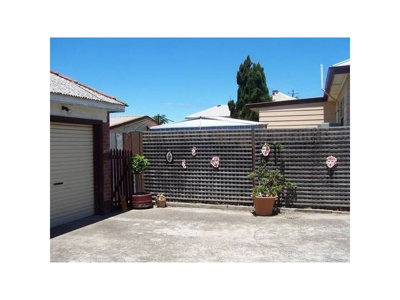 990 Nelson Bay Road, Fern Bay NSW 2295