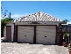 990 Nelson Bay Road, Fern Bay NSW 2295