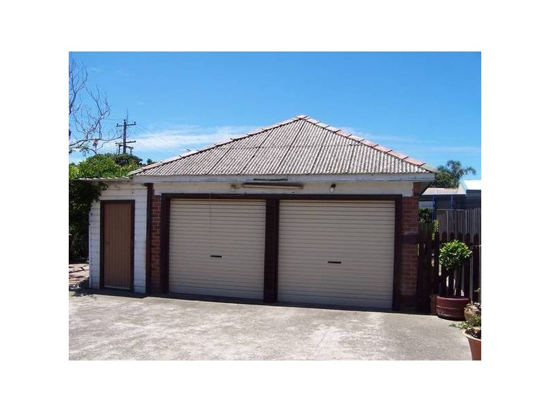 990 Nelson Bay Road, Fern Bay NSW 2295