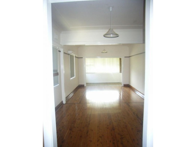 33 Phillip Street, Hamilton North NSW 2292