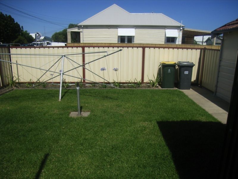 33 Phillip Street, Hamilton North NSW 2292