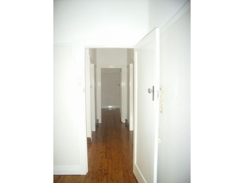 33 Phillip Street, Hamilton North NSW 2292