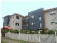 3/129 Lawson Street, Hamilton NSW 2303