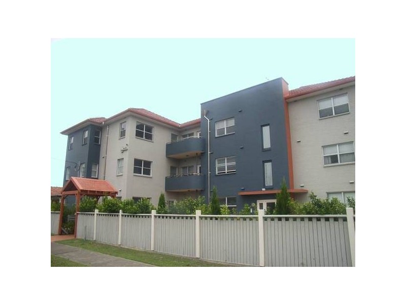 3/129 Lawson Street, Hamilton NSW 2303