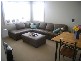3/129 Lawson Street, Hamilton NSW 2303