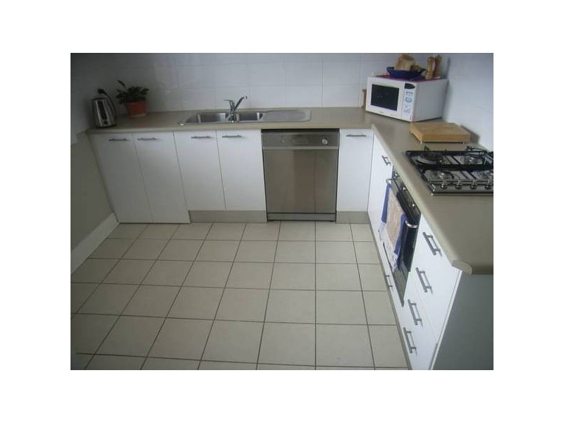 3/129 Lawson Street, Hamilton NSW 2303