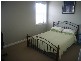 3/129 Lawson Street, Hamilton NSW 2303