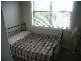 3/129 Lawson Street, Hamilton NSW 2303