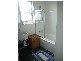 3/129 Lawson Street, Hamilton NSW 2303